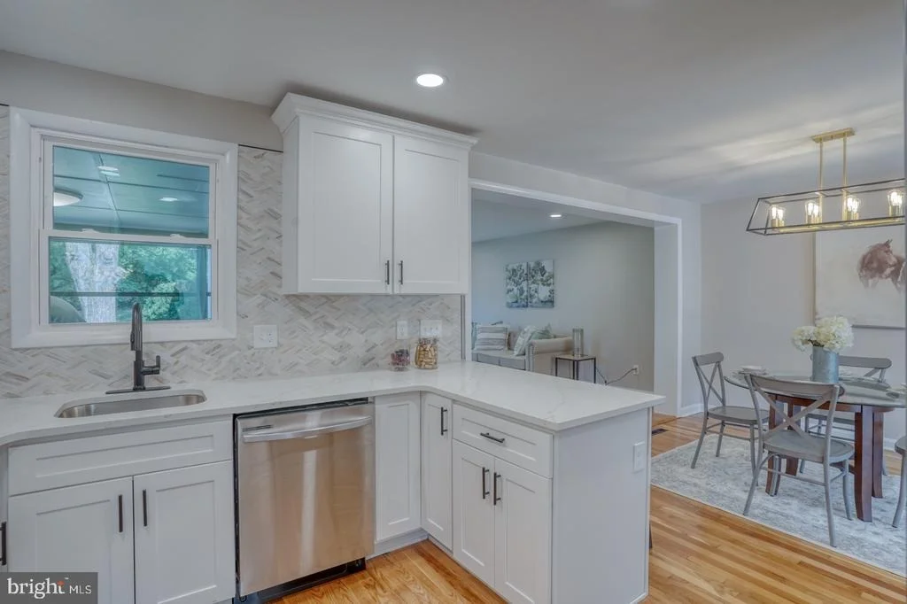 Photo of 1207 CRESTOVER ROAD