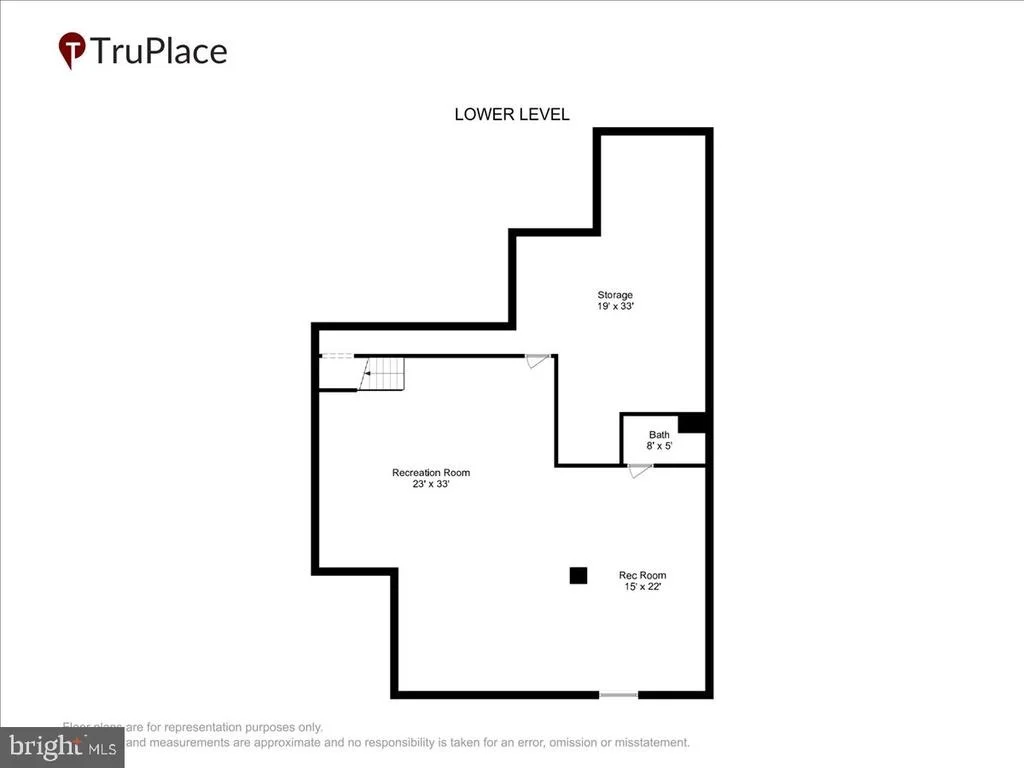 Photo of 2152 NOTTOWAY DRIVE