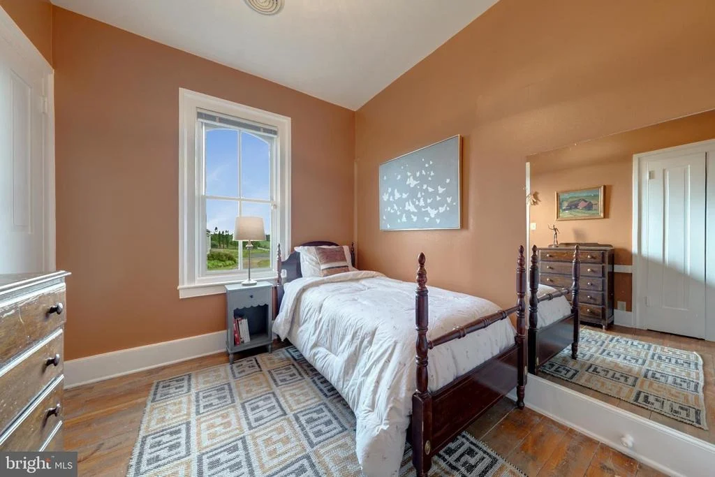 Photo of 3691 CONICVILLE ROAD