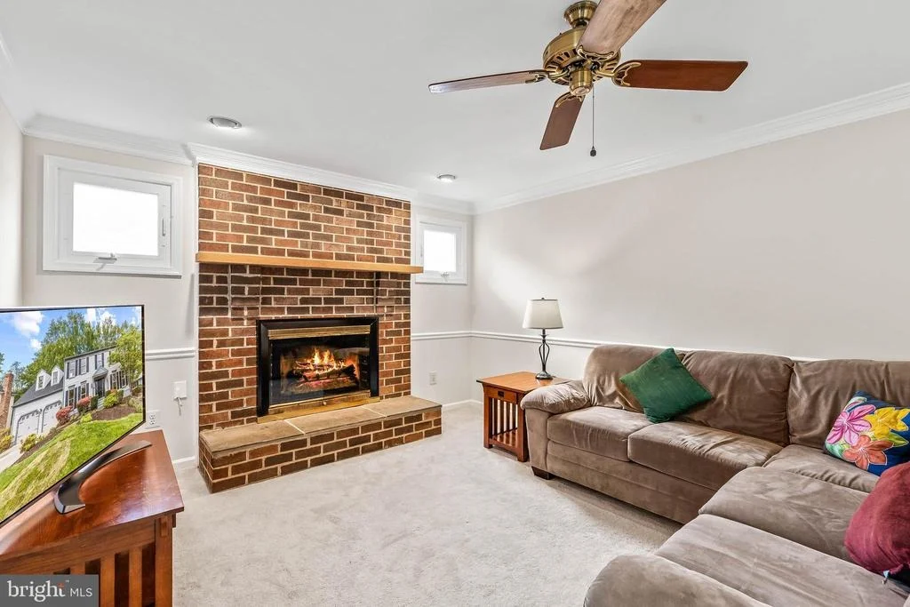 Photo of 1868 MIDDLEBRIDGE DRIVE