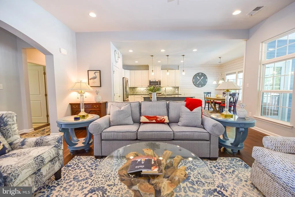 Photo of 33112 OGRE DRIVE