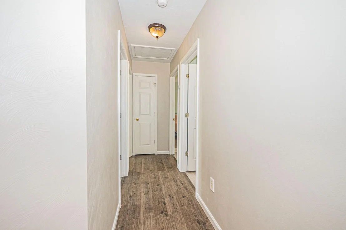 Photo of 13 BONNIEFIELD CIRCLE