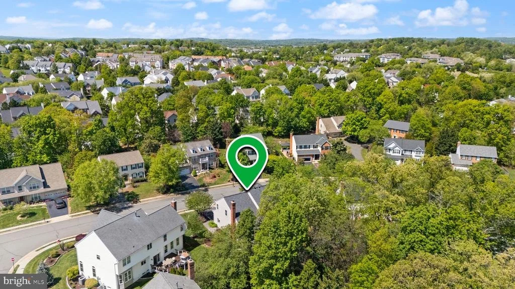 Photo of 817 KENNETH PLACE SE