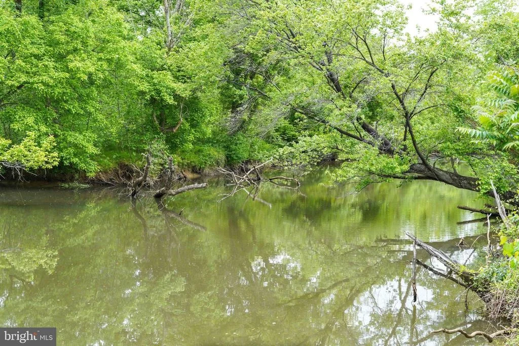 Photo of 2014 SCHOONER DRIVE