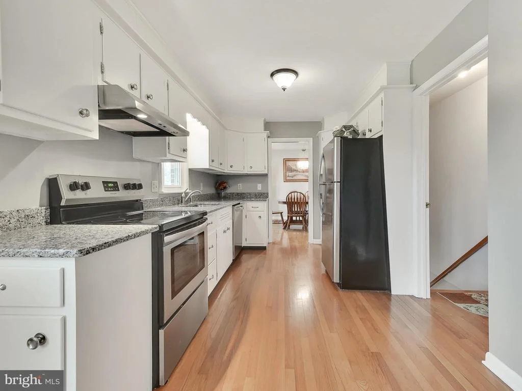Photo of 6143 LONG BRANCH ROAD