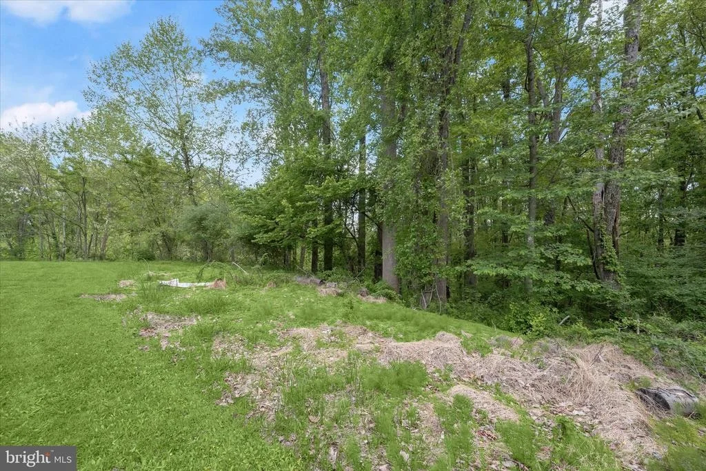 Photo of 2994 FALLS RUN ROAD