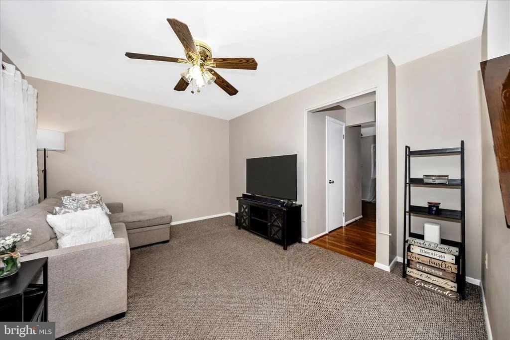 Photo of 11 WENNER DRIVE