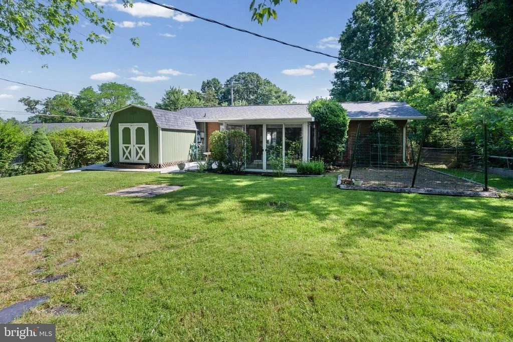 Photo of 810 BRADLEY ROAD