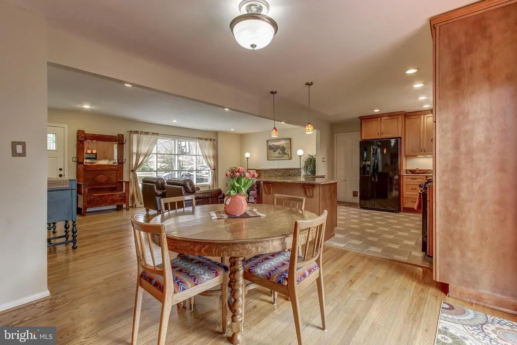 Photo of 4113 OLNEY LAYTONSVILLE ROAD