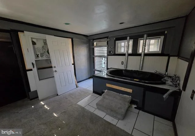 Photo of 1753 WINSLOW ROAD
