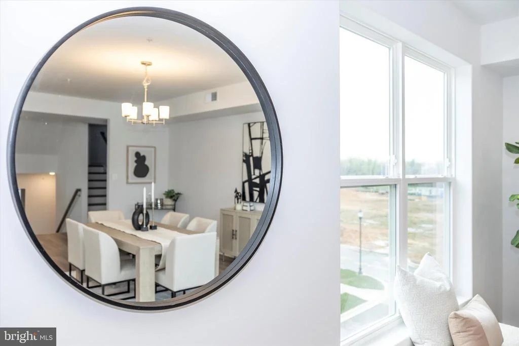 Photo of 1627 BLACKSMITH WAY UNIT B