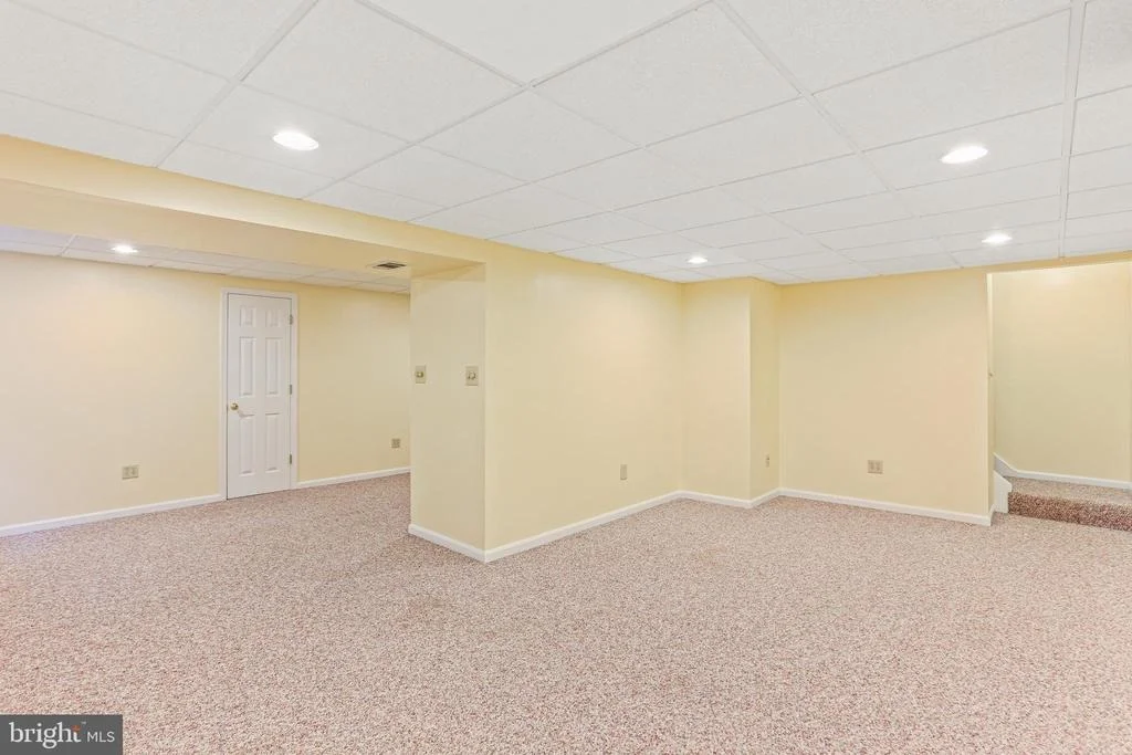 Photo of 7821 GOLDEN PINE CIRCLE