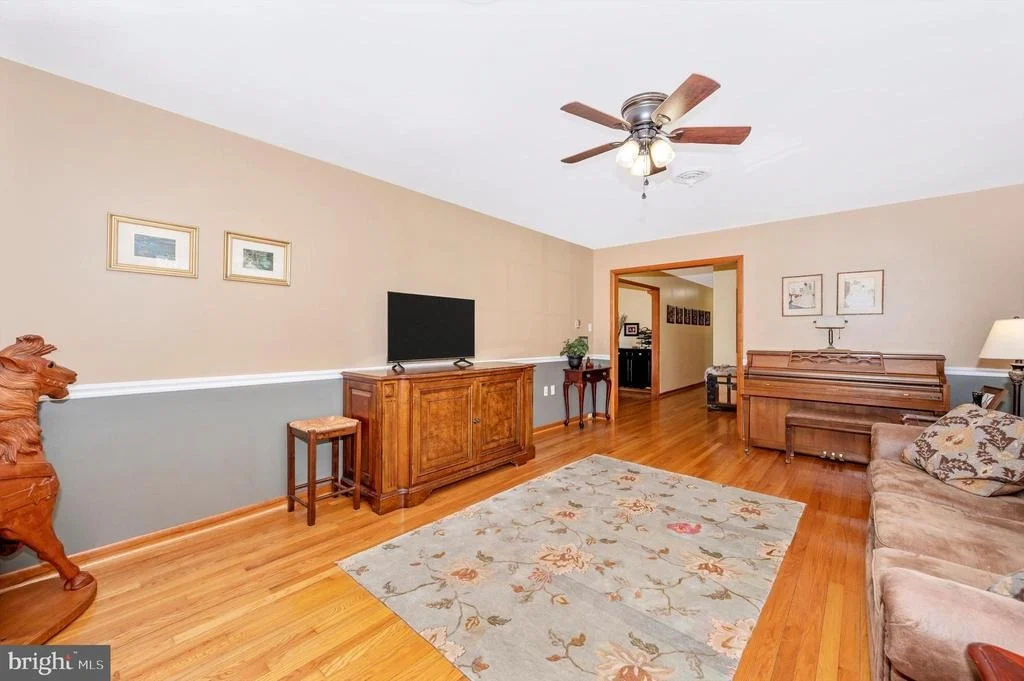 Photo of 10360 OAK HILL ROAD