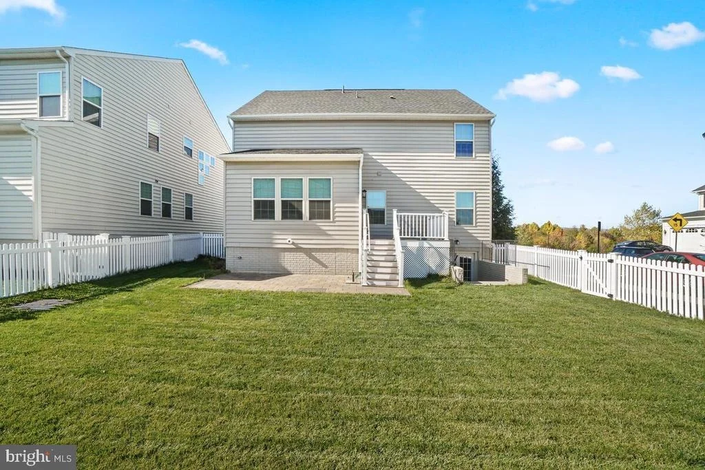Photo of 6416 MADIGAN TRAIL