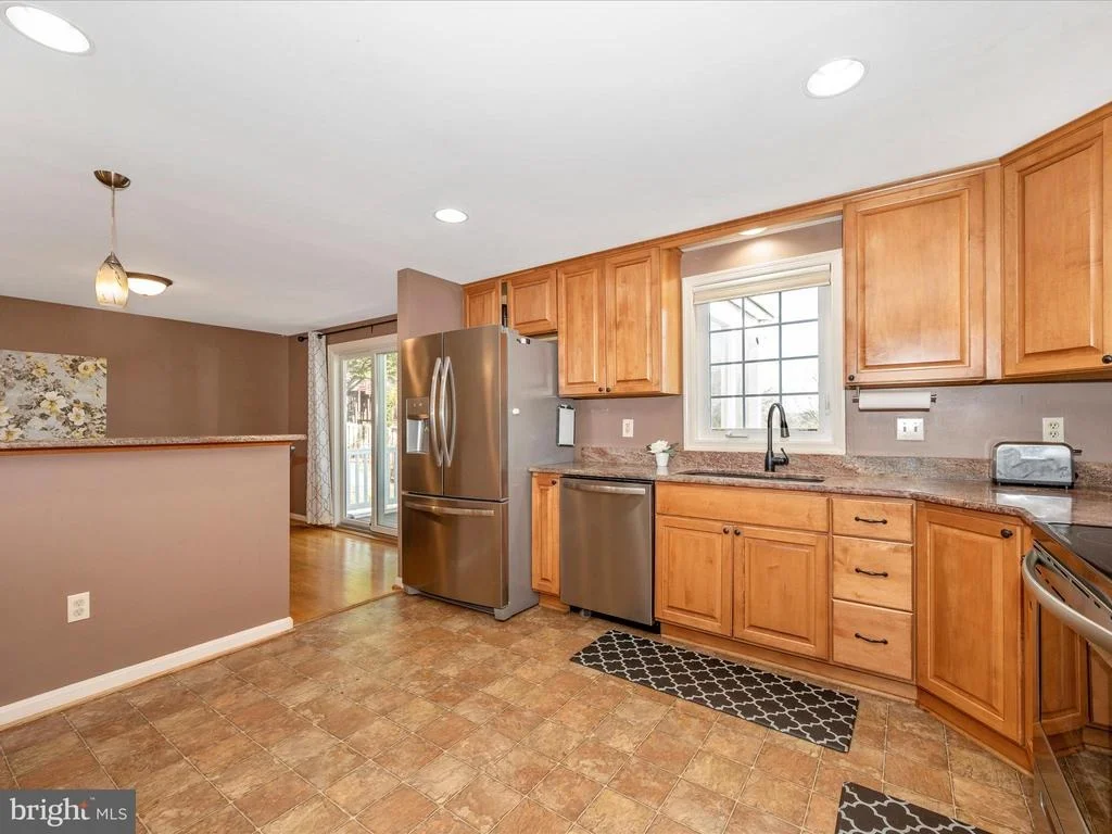 Photo of 301 SPRING GATE COURT