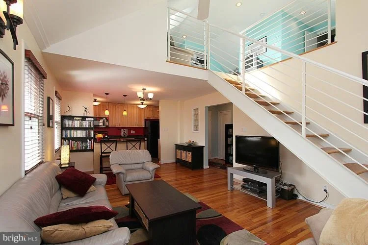 Photo of Unit 202 at 8335 GRUBB ROAD