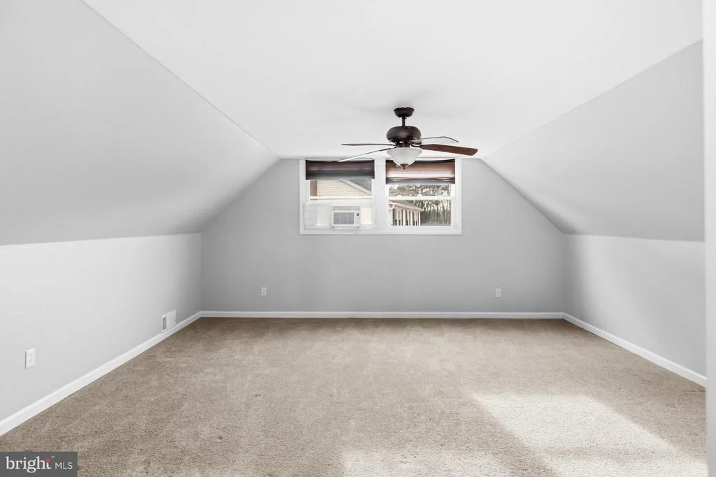 Photo of 12421 MELLING LANE