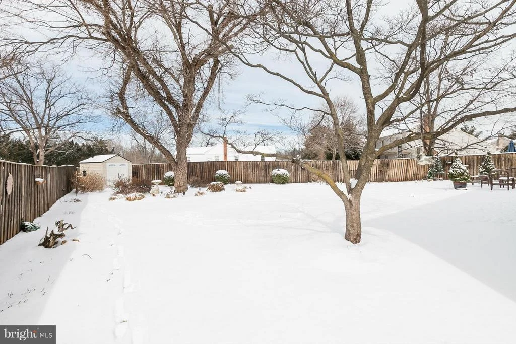 Photo of 18154 HEADWATERS DRIVE