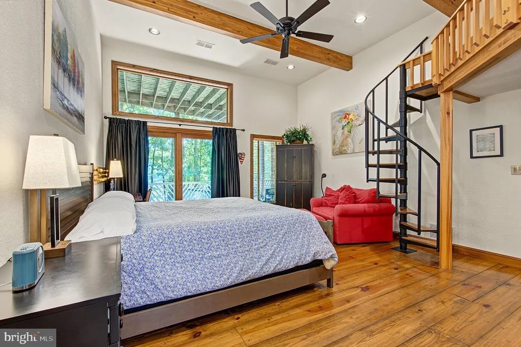 Photo of 2747 MARSH HILL ROAD