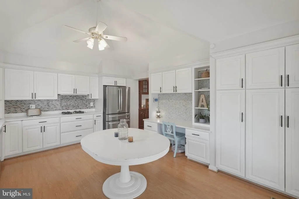 Photo of 629 PROSPECT PLACE