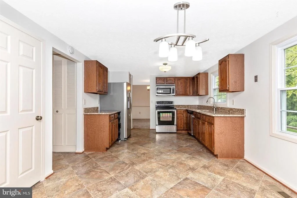 Photo of 588 PUMPHOUSE ROAD