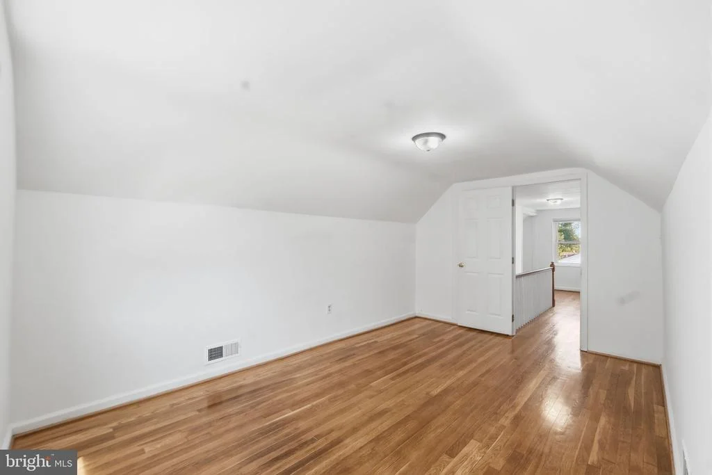 Photo of 4003 RANDOLPH ROAD