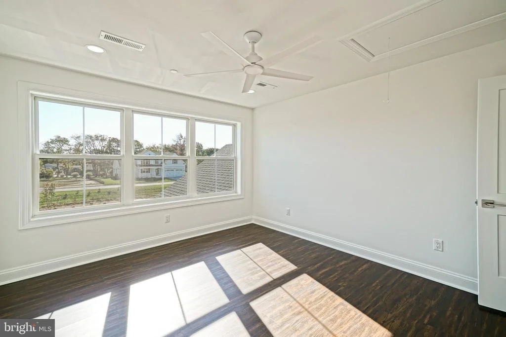 Photo of 165 TYLERS CIRCLE