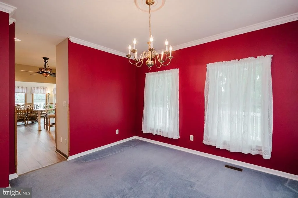 Photo of 2555 BALDWIN MILL ROAD