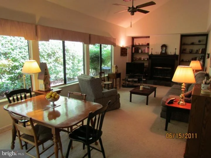 Photo of 349 PINE VALLEY ROAD