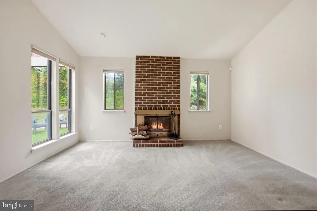 Photo of 15591 PEACH WALKER DRIVE