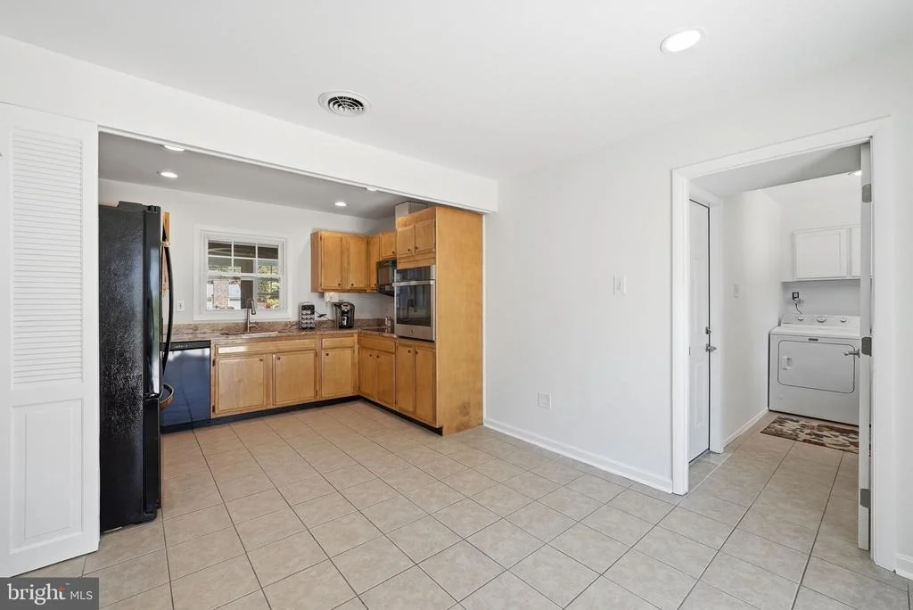Photo of 13203 ITHAN LANE