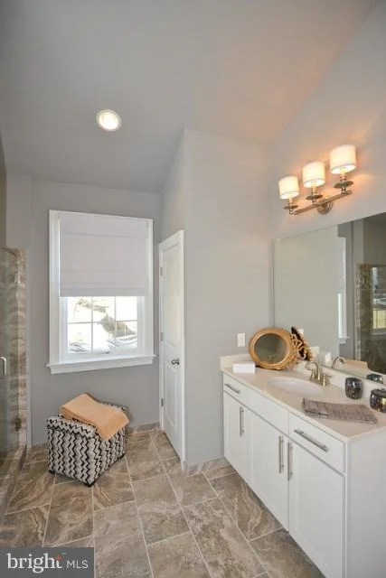 Photo of 9058 STONE CREST DRIVE