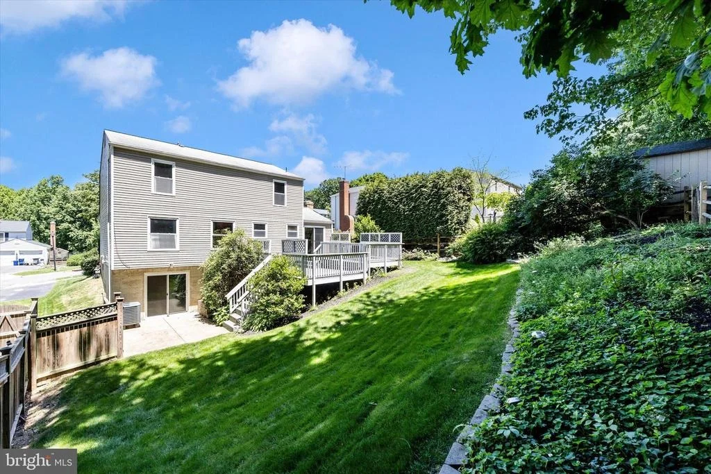 Photo of 10112 DURANGO DRIVE