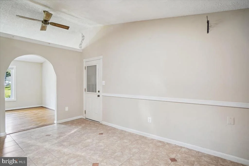 Photo of 18417 WACHS TERRACE