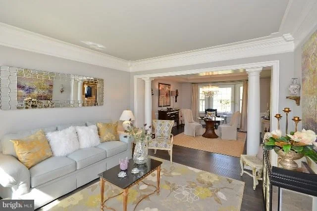 Photo of 9058 STONE CREST DRIVE