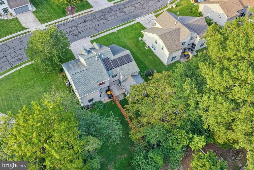Photo of 19 HEATHERFIELD WAY