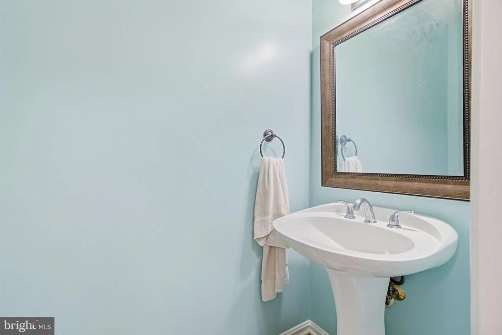Photo of 3522 FOREST HAVEN DRIVE