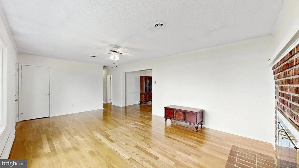 Photo of 131 COMANCHE CIRCLE