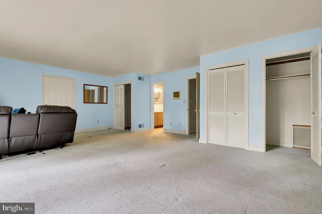 Photo of 1232 TAYLOR AVENUE