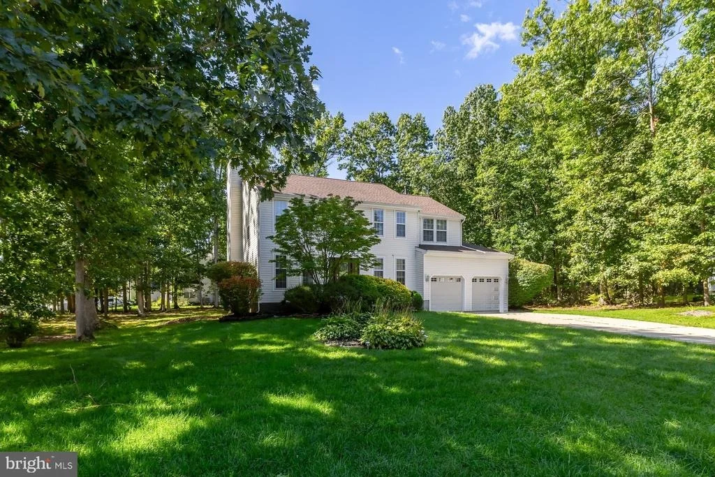 Photo of 1701 CURRANT COURT