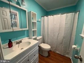 Photo of 440 BLUEBIRD WAY