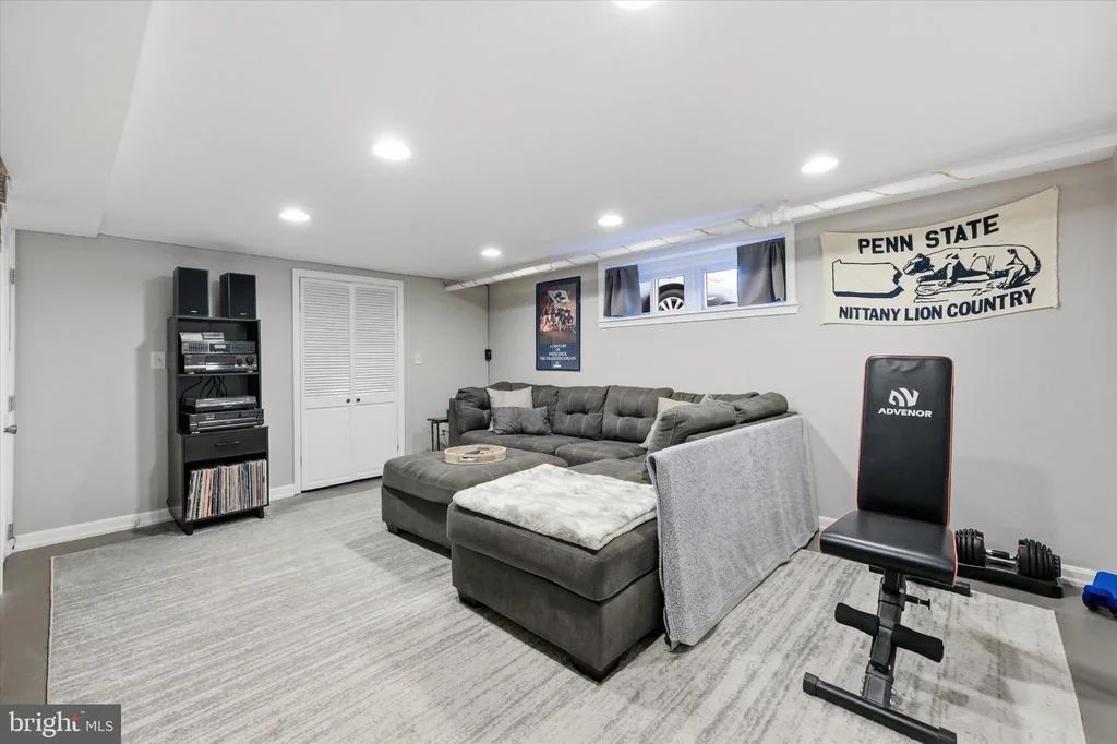 Photo of 512 ELM STREET