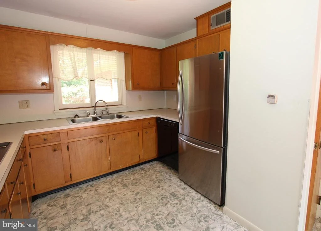Photo of 11603 PHEASANT TRAIL