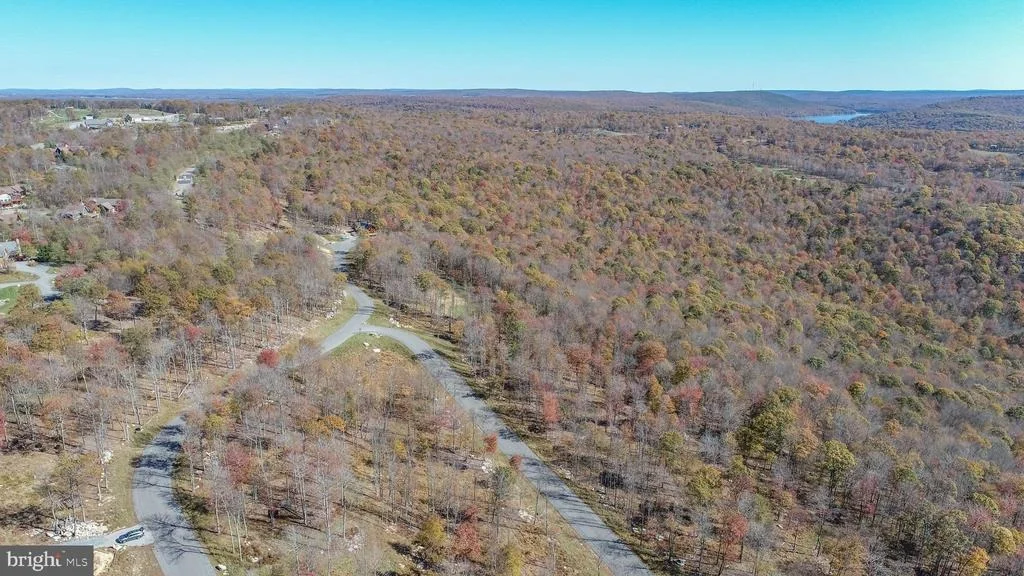 Photo of 115 CAMPFIRE DRIVE