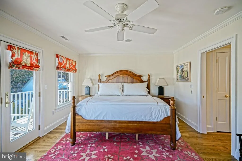 Photo of 558 PILOTTOWN ROAD