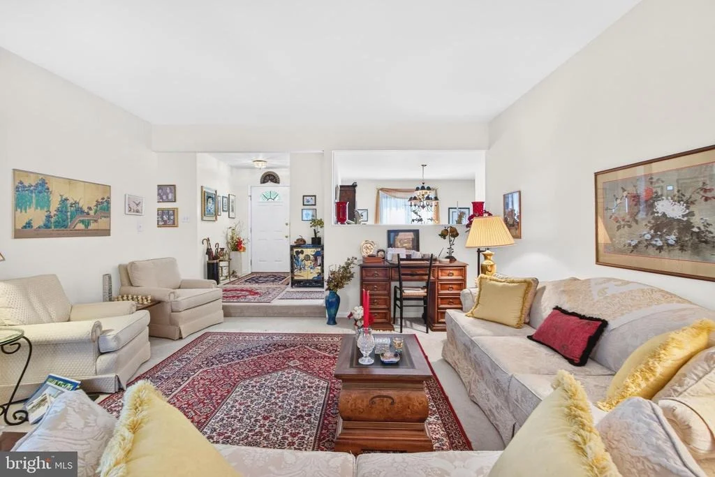 Photo of 212 OCEAN VIEW BOULEVARD