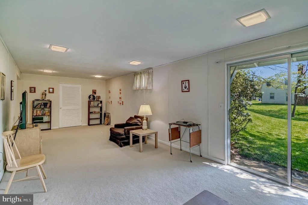 Photo of 3512 BERET LANE