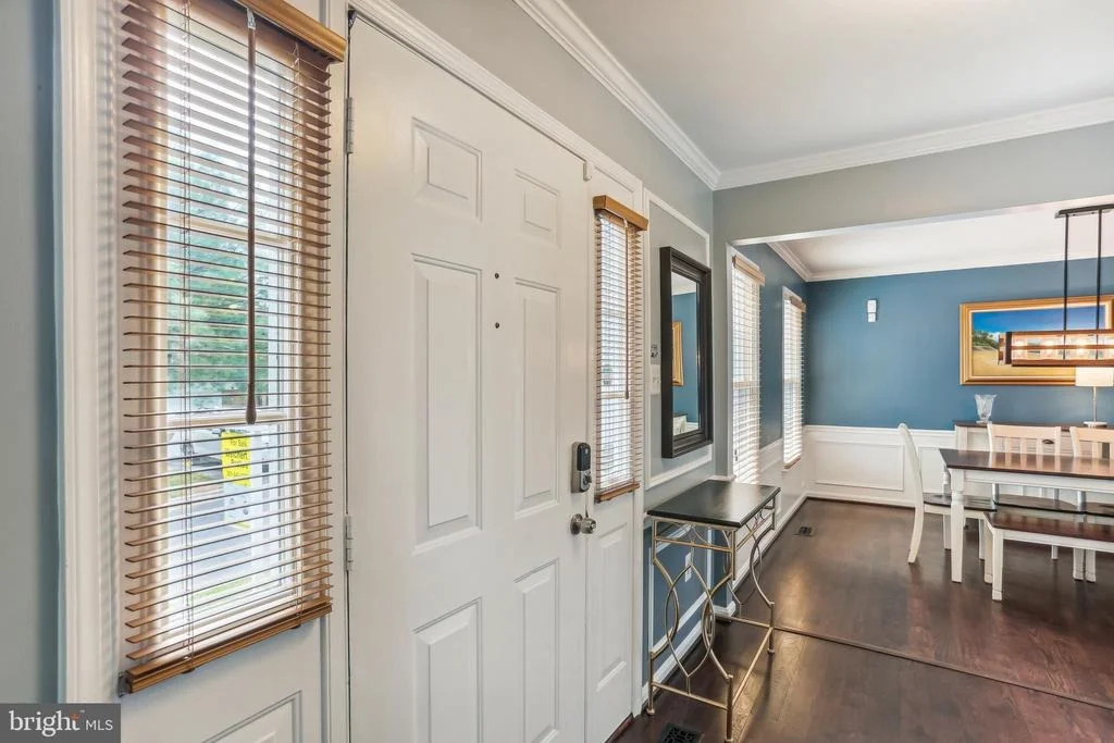 Photo of 14900 RUNNING RIDGE LANE