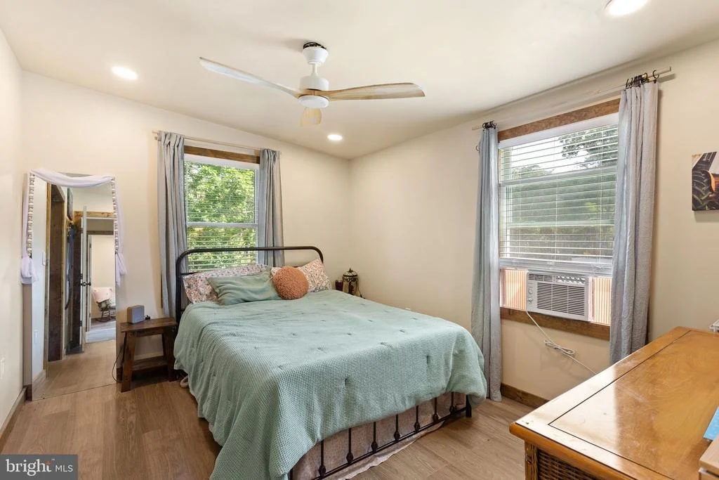 Photo of 63 LUMMIS MILL ROAD