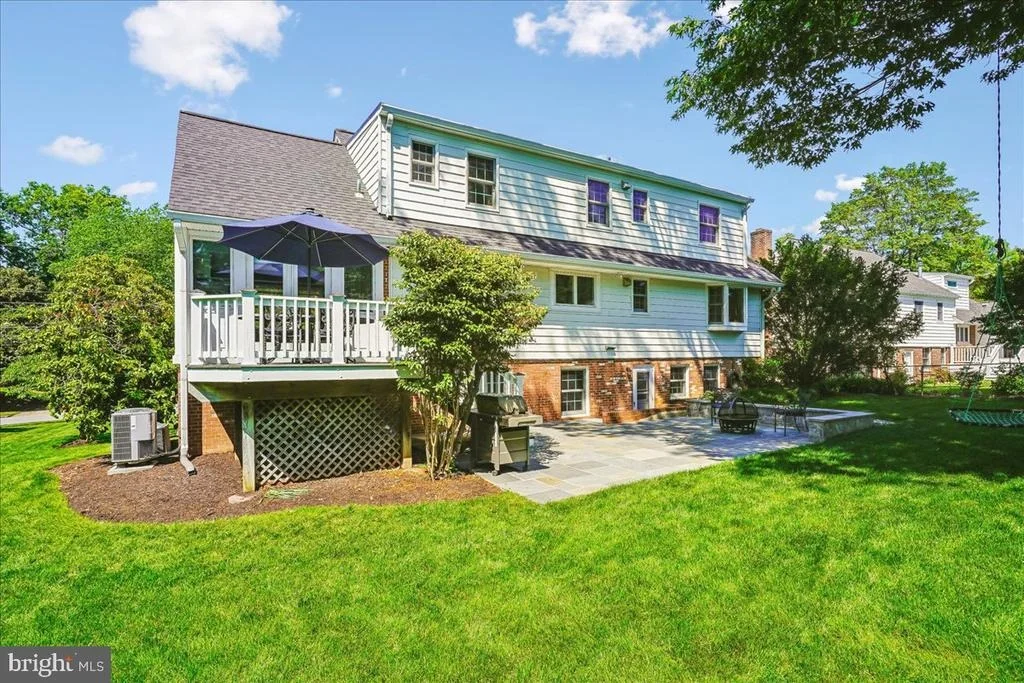 Photo of 1003 DEWOLFE DRIVE
